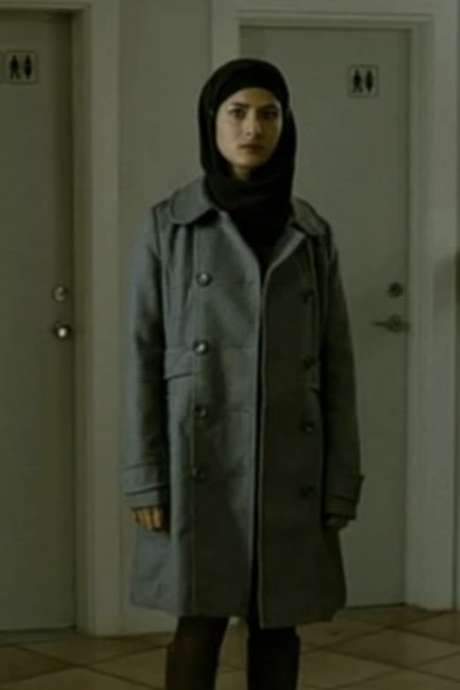 The Last Dating Show